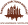 ico-branch.png