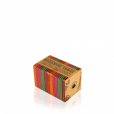 Set “Colorful Chocolate Tablets”