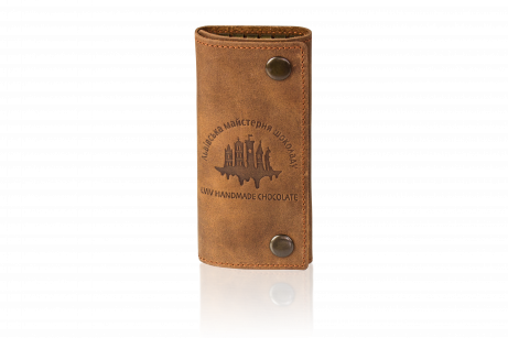 Key Case