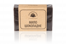 Мило «Шоколад»