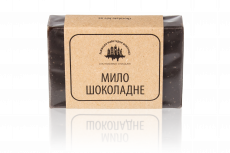 Soap «Chocolate»