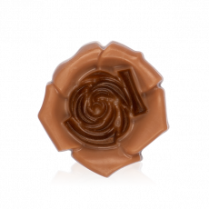 Мило «Шоколадна ружа»