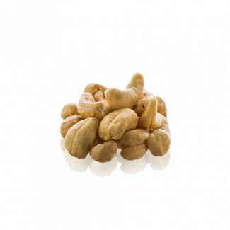 Roasted cashew