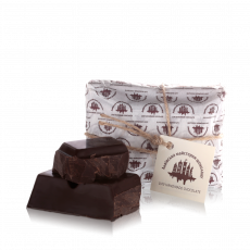 Шоколад чорний Коста-Ріка 250г