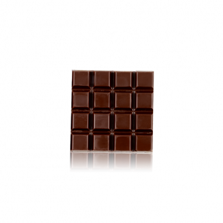 Dark chocolate, 100 g