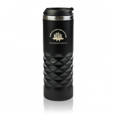 Thermos 400 ml