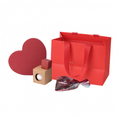 Gift set  "For her"