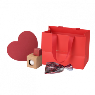 Gift set  "For her"