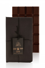 Peru, dark chocolate, 500 g