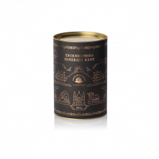 Lviv coffee "Collection of tastes", 280 g