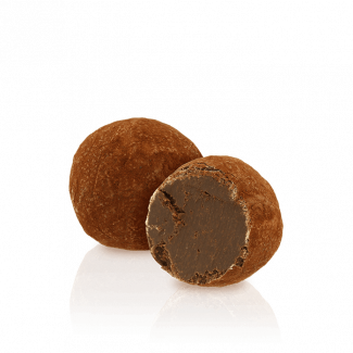 Classic Truffle