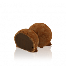Бонг
