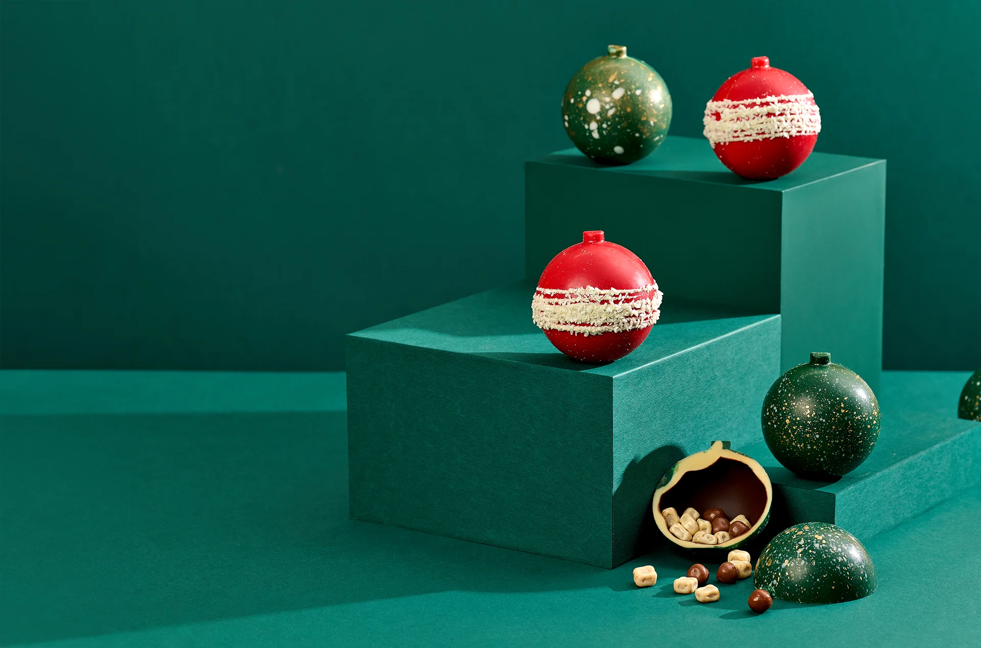 Зимова колекція