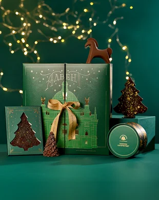 Новорічна колекція