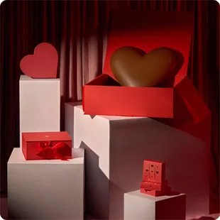 Romantic Collection