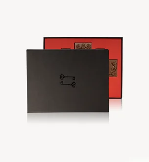 https://www.chocolate.lviv.ua/uploads/2025/3/5/d5ff6ead-d7bb-4b16-9760-36b581bae68d.png