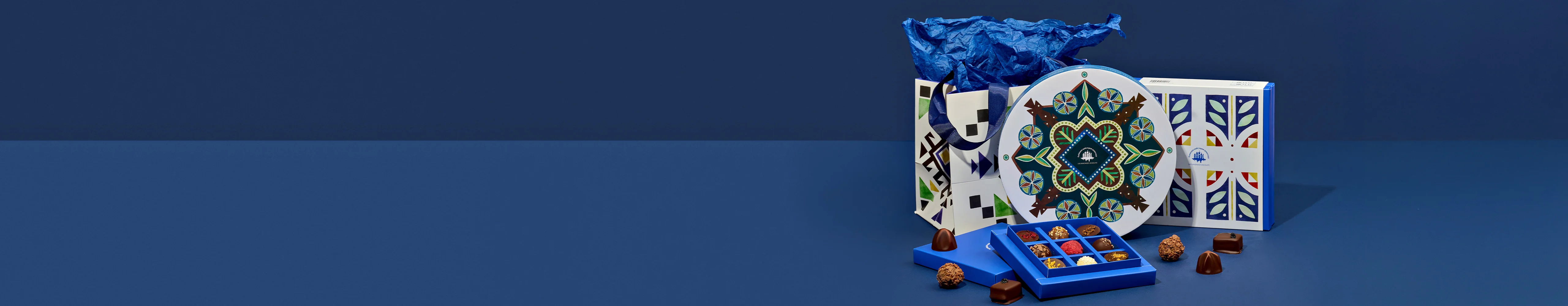 Gift Sets