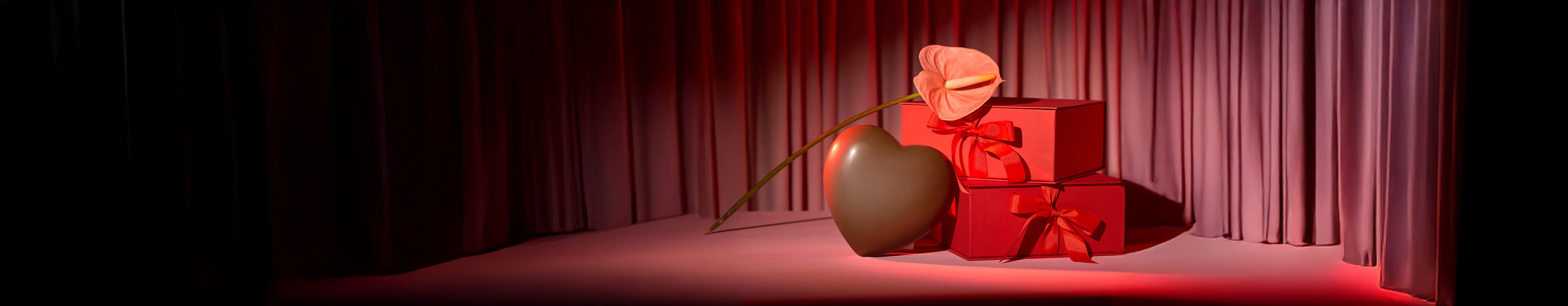 Романтична колекція