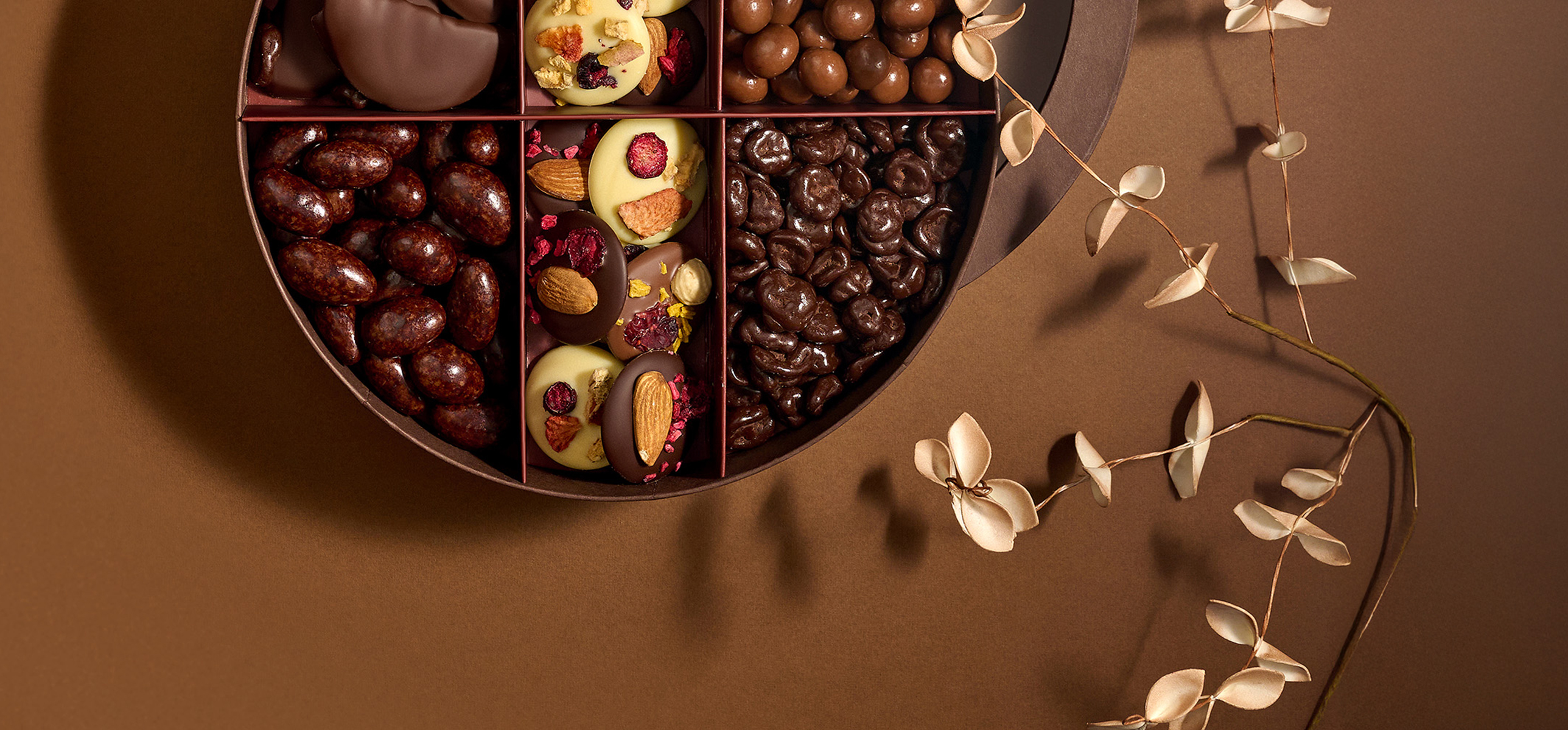 e2a09bc7-cdb4-437b-a9c1-