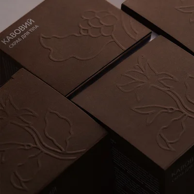 Cosmetics