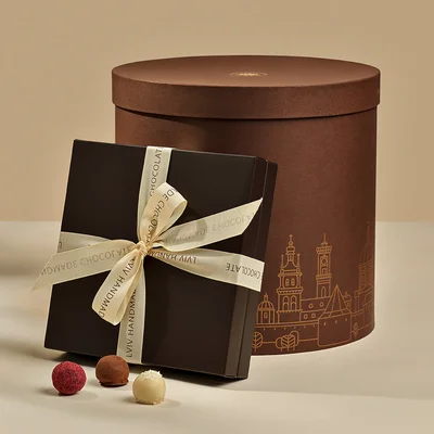 Gift Sets