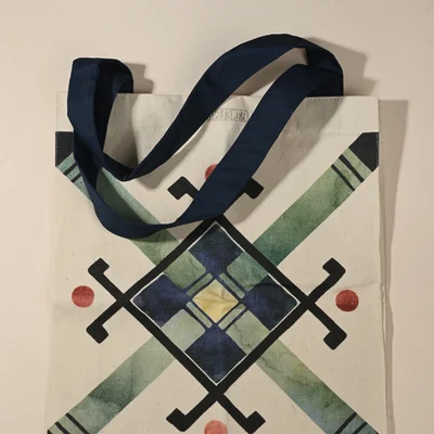 Souvenirs