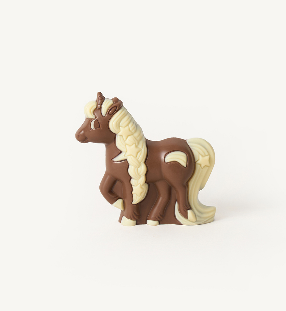 Chocolate Collection for Kids