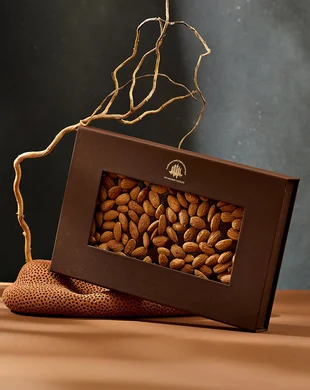 Premium Сhocolate Сollection