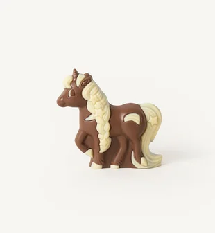 Chocolate Collection for Kids