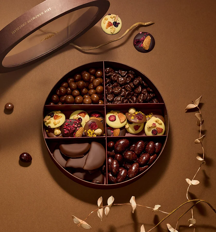 https://www.chocolate.lviv.ua/uploads/2025/5/16/695f0443-59f2-4e49-898b-f0511f1dfbb7.jpg