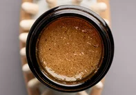 Львівська майстерня шоколаду — 3