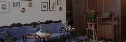 Львівська майстерня шоколаду — 4