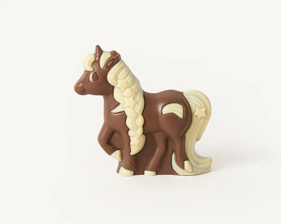 https://www.chocolate.lviv.ua/uploads/2025/5/27/147d57ee-519f-4367-bee9-f99874bdf199.jpg