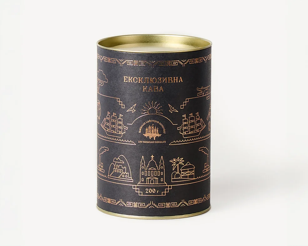https://www.chocolate.lviv.ua/uploads/2025/5/27/84fabddf-2702-48e9-a358-715b02ac16fc.jpg