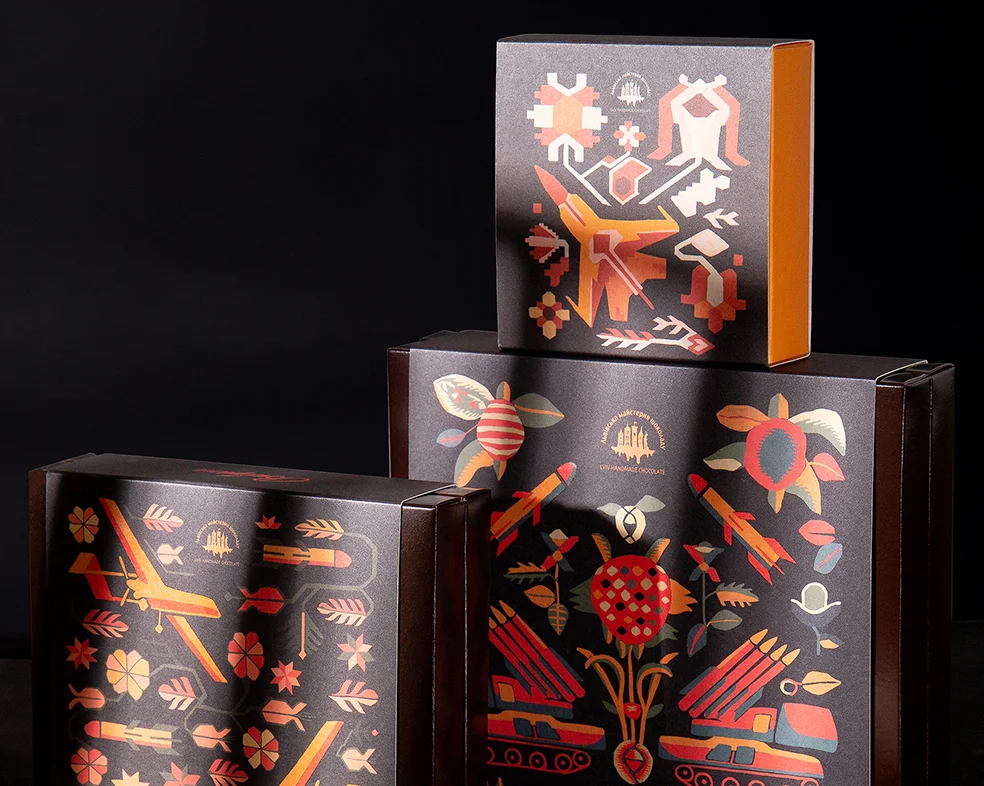 https://www.chocolate.lviv.ua/uploads/2025/5/27/9d991205-f10d-487a-bac8-b8c5c76ad109.jpg