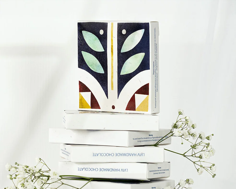 https://www.chocolate.lviv.ua/uploads/2025/5/27/b7e7755a-1821-4d73-90ce-80f2401e4680.jpg