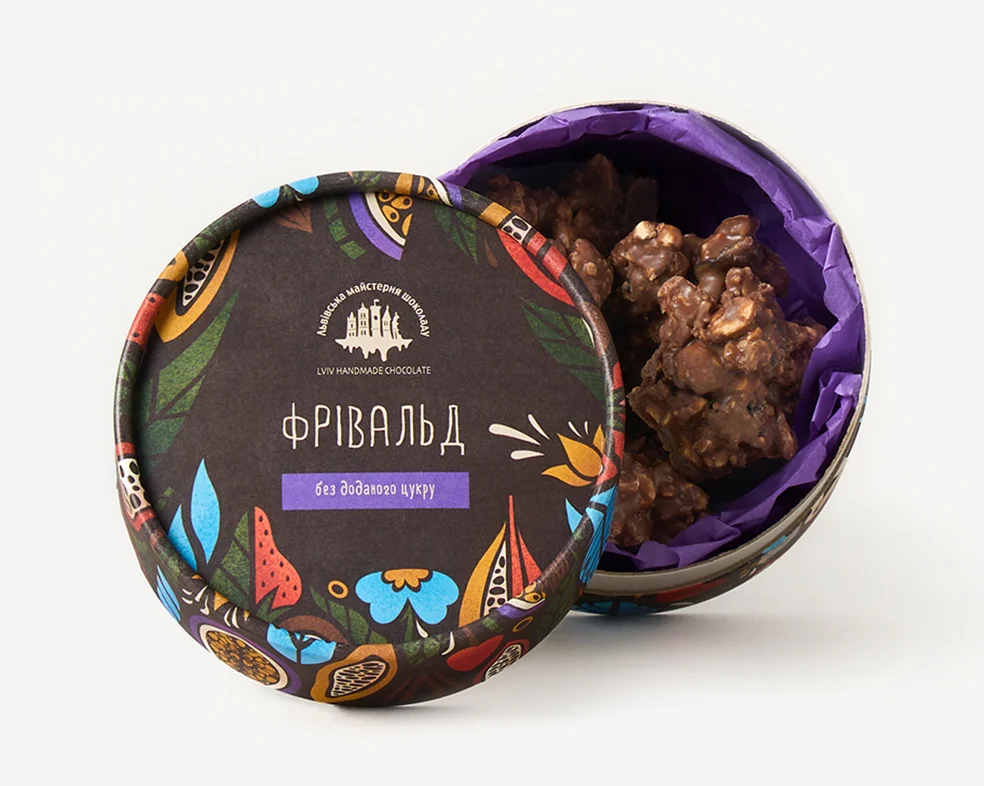 https://www.chocolate.lviv.ua/uploads/2025/5/27/ce224a34-2002-4155-bc30-ae83ab50d9d8.jpg