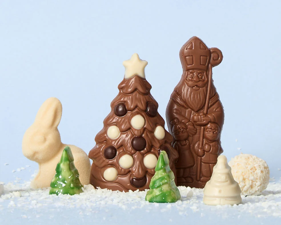 https://www.chocolate.lviv.ua/uploads/2025/9/17/3c1ea82e-5da9-465d-a810-3794d5f07aff.jpg