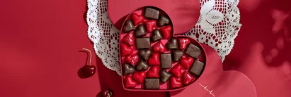 Романтична колекція