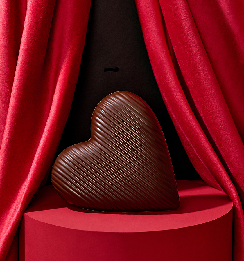 Романтична колекція 