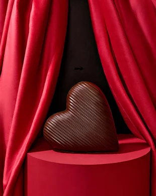 Романтична колекція