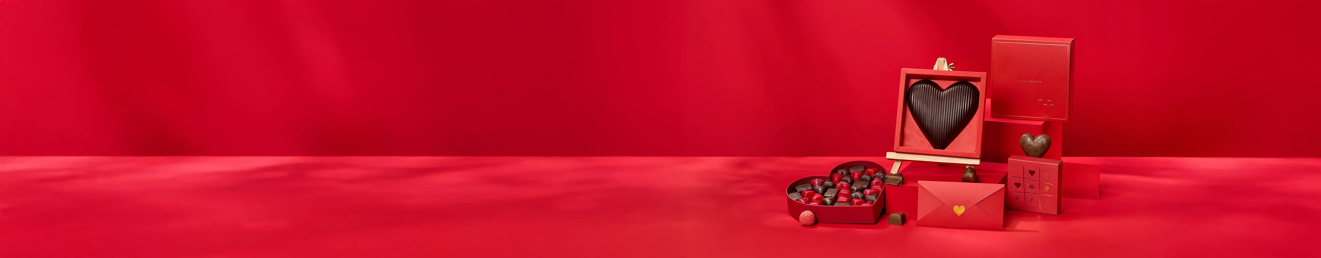 Романтична колекція