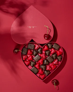 Романтична колекція 