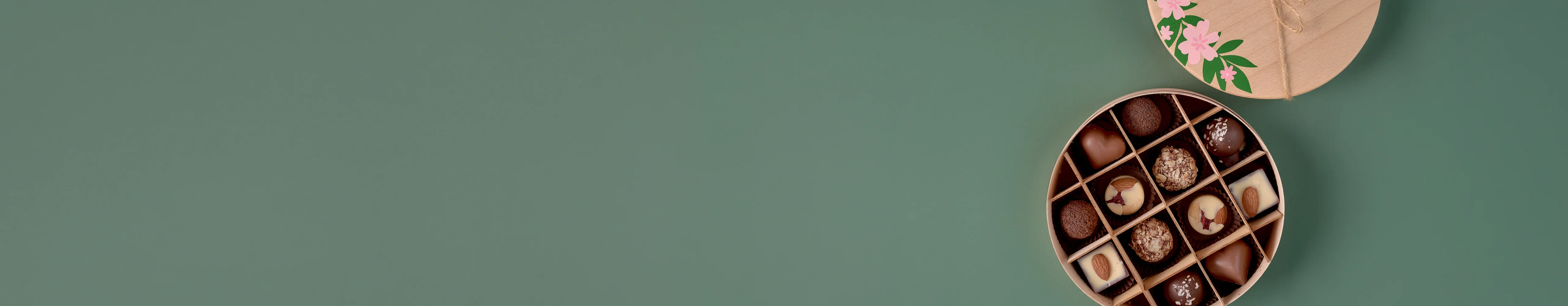 Весняна колекція