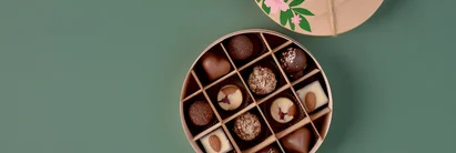 Весняна колекція