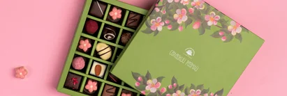 Весняна колекція