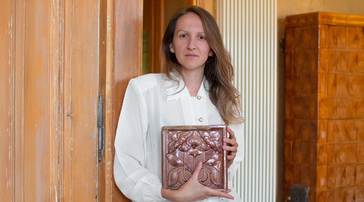 Як створюються унікальні ілюстрації до шоколадних виробів Майстерні. 1