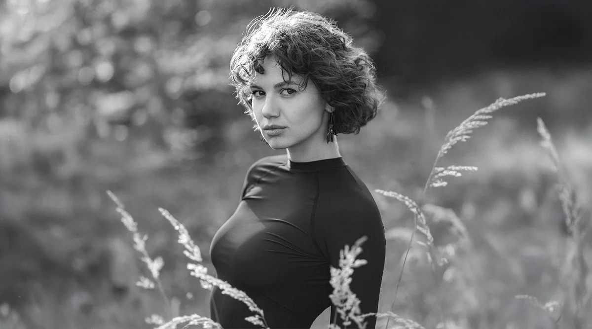 Як створюються унікальні ілюстрації до шоколадних виробів Майстерні. 1