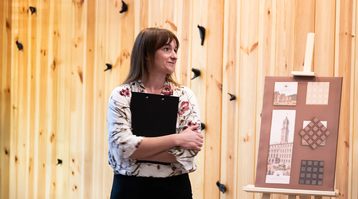 Те, що формує та надихає нас 1