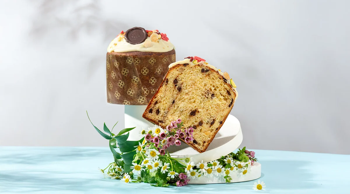 Що покласти дитині в кошик: 5 шоколадних ідей 1